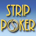 strip_poker_com