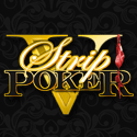 v_strip_poker